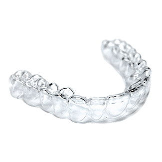 صورة الفئة: 