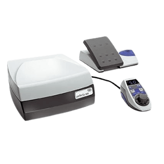 صورة الفئة: 