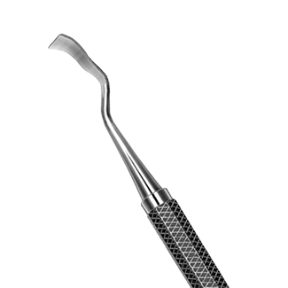 صورة الفئة: 