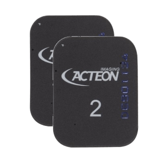 صورة الفئة: 