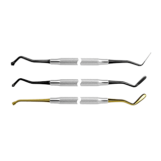 صورة الفئة: 