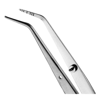 صورة الفئة: 