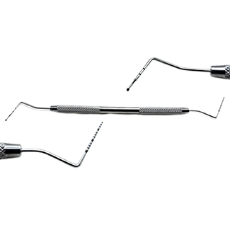 صورة الفئة: 