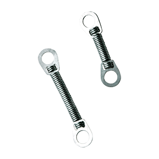 صورة الفئة: 