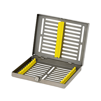 صورة الفئة: 