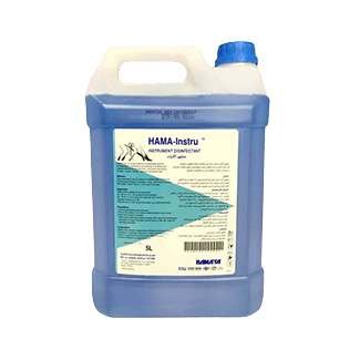 صورة الفئة: 