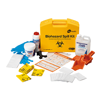 صورة الفئة: 