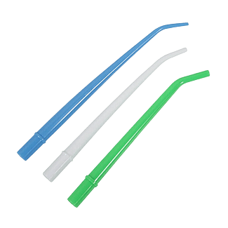 صورة الفئة: 