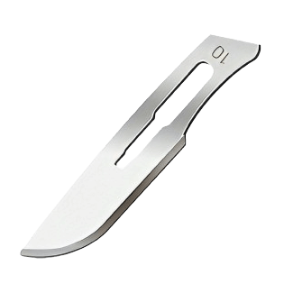 صورة الفئة: 