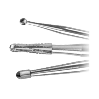 صورة الفئة: 