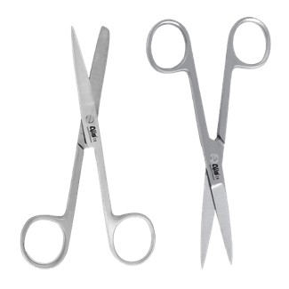 صورة الفئة: 