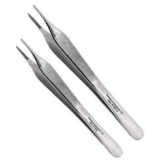 صورة الفئة: 