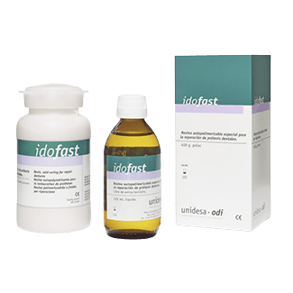 صورة الفئة: 