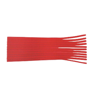 صورة الفئة: 