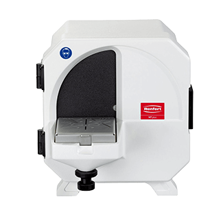 صورة الفئة: 