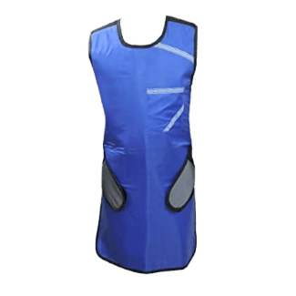 صورة الفئة: 