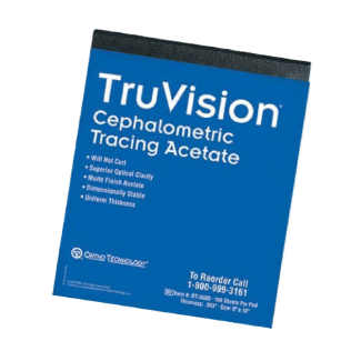 صورة الفئة: 