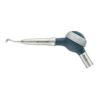 صورة الفئة: 