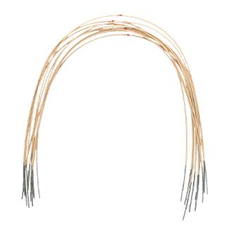 صورة الفئة: 