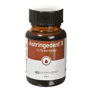 صورة الفئة: 