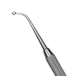 صورة الفئة: 