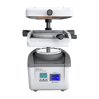 صورة الفئة: 