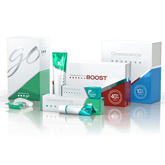 صورة الفئة: 