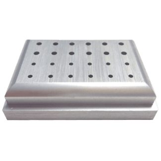 صورة الفئة: 