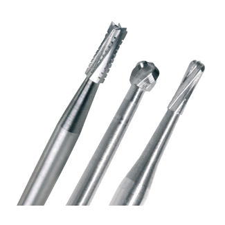 صورة الفئة: 