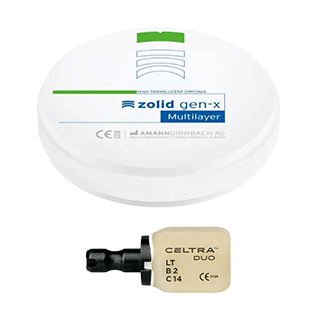 صورة الفئة: 