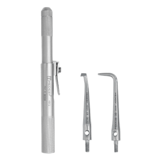 صورة الفئة: 