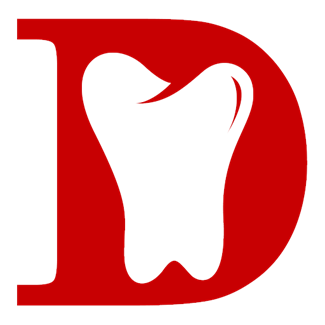 صورة الفئة: 