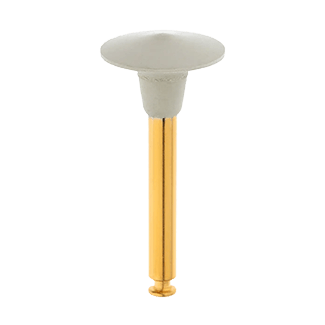 صورة الفئة: 