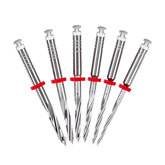 صورة الفئة: 