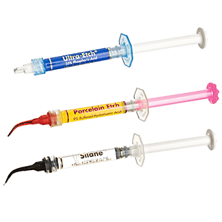 صورة الفئة: 