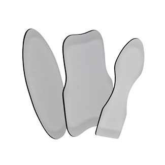 صورة الفئة: 