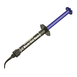 صورة الفئة: 