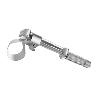 صورة الفئة: 