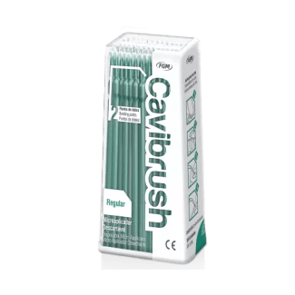 صورة الفئة: 