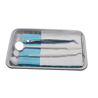 صورة الفئة: 