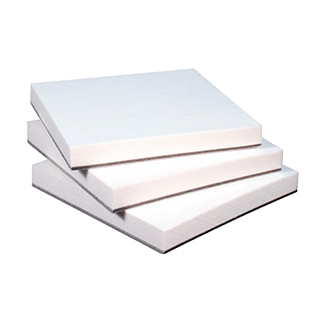 صورة الفئة: 