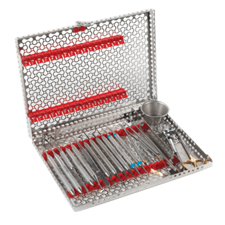 صورة الفئة: 