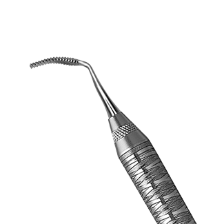 صورة الفئة: 