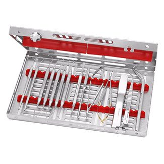 صورة الفئة: 