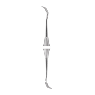 صورة الفئة: 