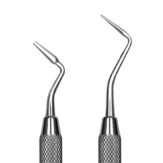 صورة الفئة: 