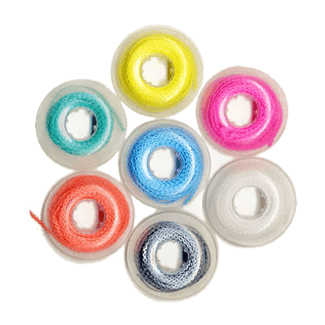 صورة الفئة: 