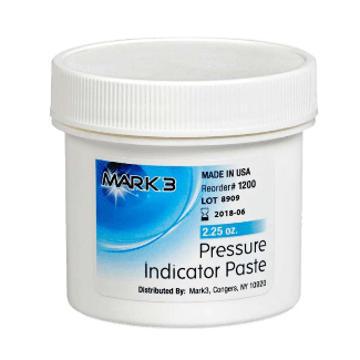 صورة الفئة: 