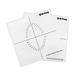 صورة الفئة: 