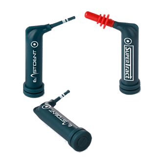 صورة الفئة: 